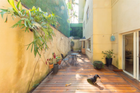 Casa à venda com 5 suítes no condomínio Solar dos Manacas, São Paulo - SP