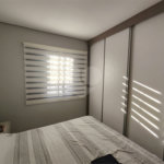 Casa Térrea à venda com 4 quartos, sendo 1 suíte,  em Vila Esperança, Atibaia, SP