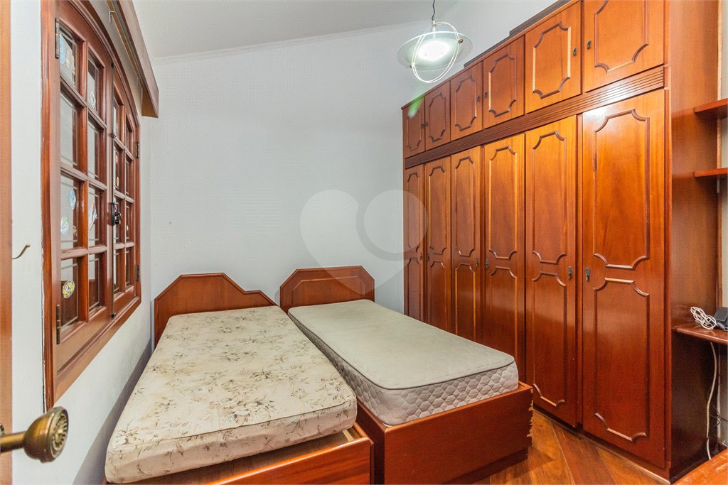 Sobrado à venda com 4 quartos, sendo 2 suítes, em Jardim Franca, São Paulo, SP