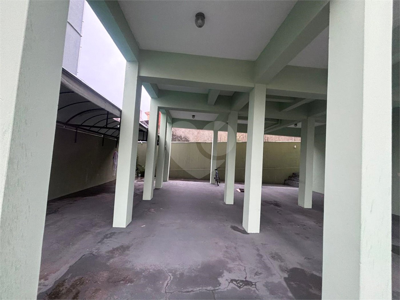 Apartamento à venda com 2 quartos, sendo 1 suíte, em Jardim Saira, Sorocaba, SP