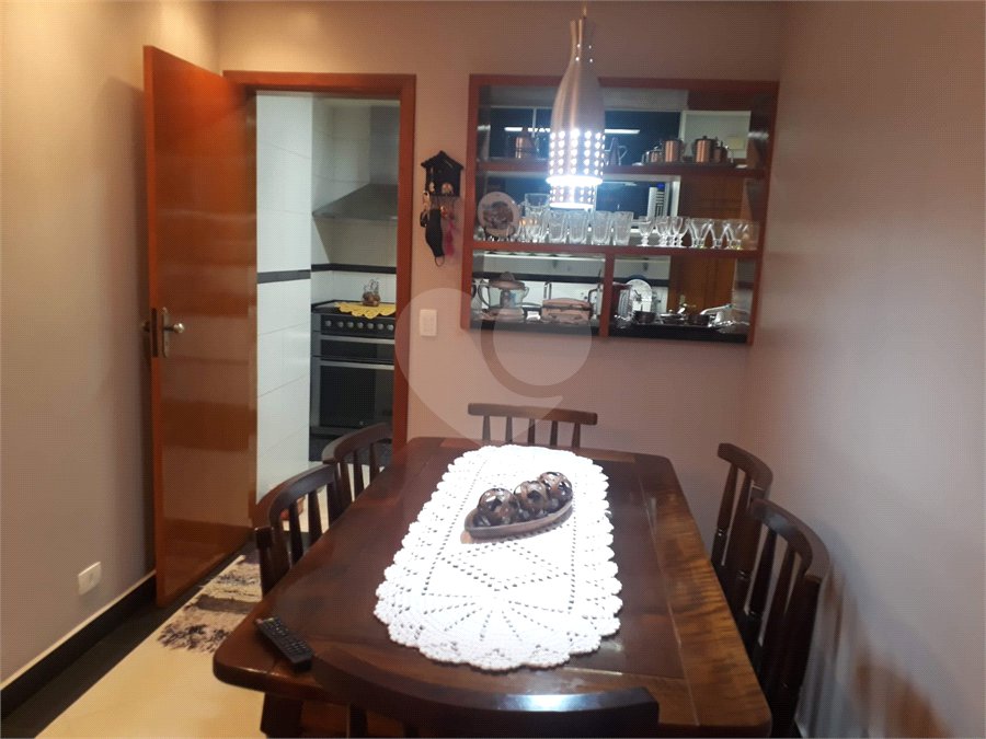 Apartamento à venda com 3 quartos, sendo 1 suíte, em Casa Verde, São Paulo, SP