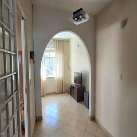 Casa Térrea à venda ou para alugar com 5 quartos, sendo 1 suíte, em Vila Vitório Mazzei, São Paulo, SP