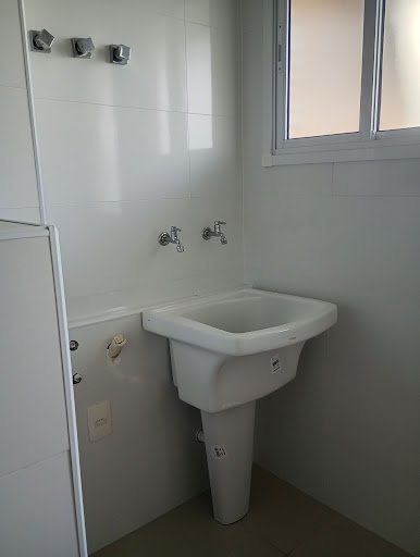 Apartamento à venda, 72 m² por R$ 595.000,00 - Vila Valença - São Vicente/SP