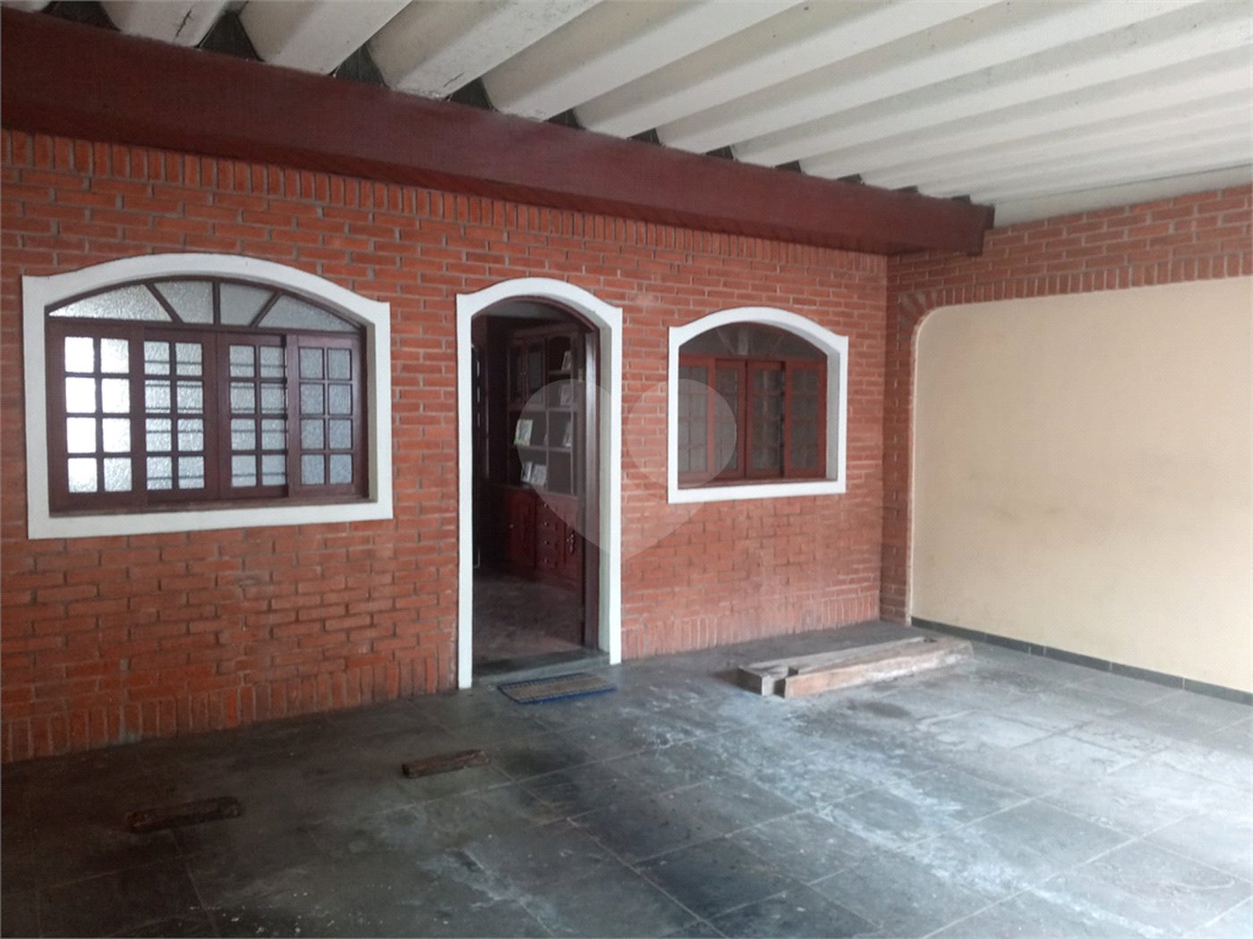 Sobrado à venda com 4 quartos, sendo 2 suítes,  em Instituto de Previdência, São Paulo, SP