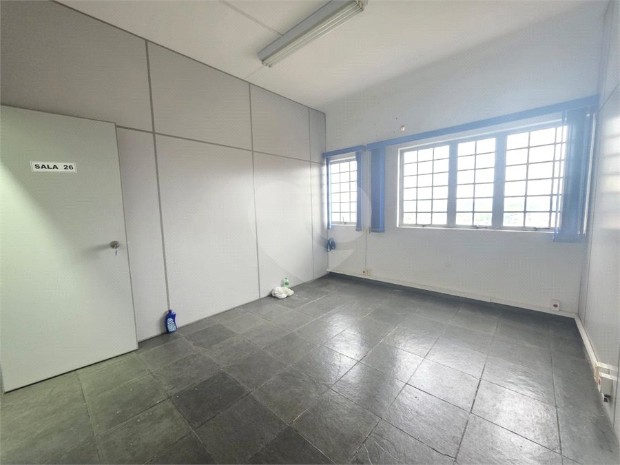 Sala para alugar em Santa Rosa, Vinhedo, SP