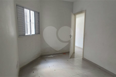 Casa à venda com 2 quartos em Jardim Imperial, Atibaia, SP