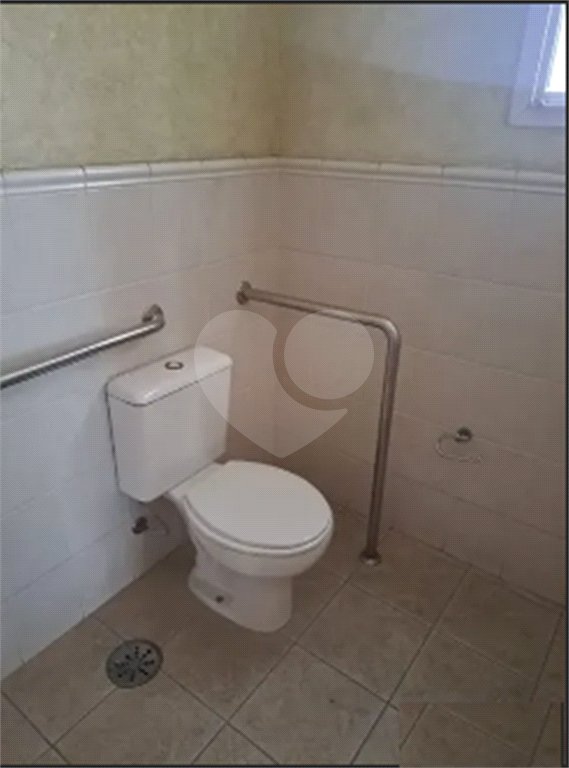 Casa à venda ou para alugar com 9 quartos em Vila Mariana, São Paulo, SP