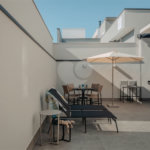 Casa à venda com 3 suítes no condomínio Residencial Viena, Indaiatuba - SP