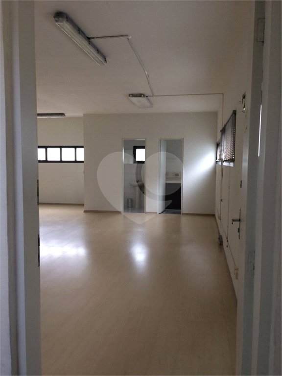 Prédio à venda em Chácara Santo Antônio (zona Sul), São Paulo, SP