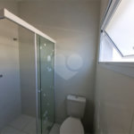 Casa à venda com 3 quartos, sendo 1 suíte, no condomínio Residencial Américo Figueiredo, Sorocaba - SP