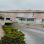 Casa à venda com 3 quartos, sendo 2 suítes, no condomínio Villa's Residencial, São Paulo - SP