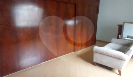 Sobrado para alugar com 4 quartos, sendo 2 suítes,  em Freguesia do Ó, São Paulo, SP