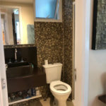 Apartamento à venda com 2 quartos, sendo 1 suíte, em Vila Andrade, São Paulo, SP
