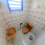 Sala Comercial para venda e locação, Centro, Santos - SA0103.