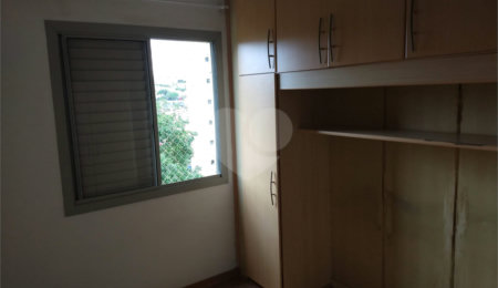Terreno à venda com 1 quarto no condomínio Riverside Park, São Paulo - SP
