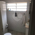Sobrado à venda com 2 quartos em Limão, São Paulo, SP