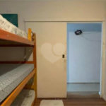 Loja à venda ou para alugar com 9 quartos, sendo 5 suítes, em Pinheiros, São Paulo, SP