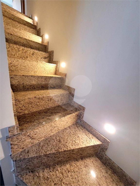 Casa à venda com 2 suítes em Vila Isolina Mazzei, São Paulo, SP