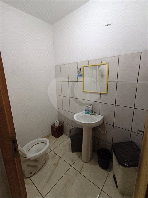 Salão Comercial à venda em Jardim Armênia, Mogi das Cruzes, SP