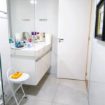 Apartamento à venda com 4 suítes em Vila Andrade, São Paulo, SP