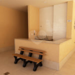 Apartamento à venda com 3 quartos, sendo 1 suíte, em Méier, Rio de Janeiro, RJ