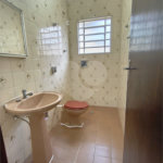 Sobrado à venda com 3 quartos, sendo 1 suíte, em Tucuruvi, São Paulo, SP
