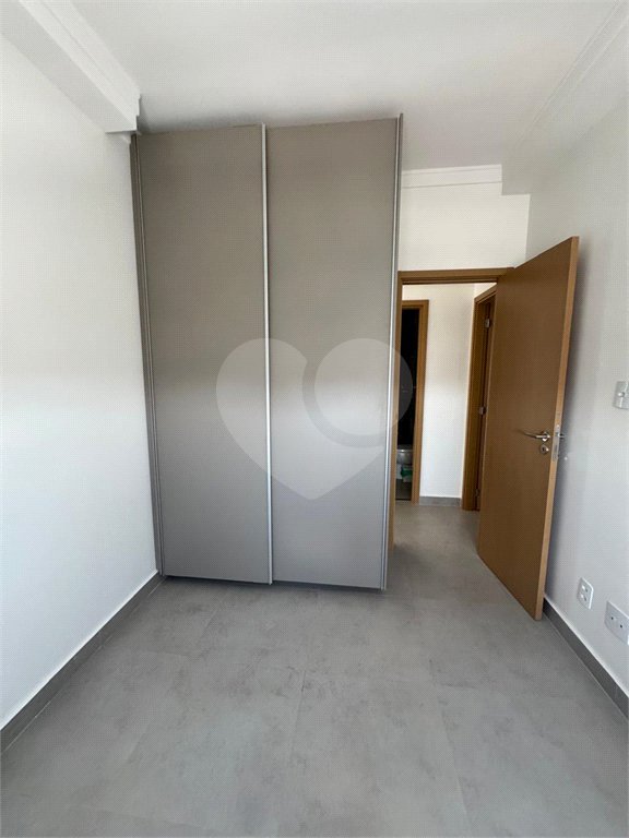 Apartamento à venda ou para alugar com 2 quartos, sendo 1 suíte, em Jardim Sumaré, Ribeirão Preto, SP
