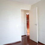 Apartamento à venda com 3 quartos, sendo 1 suíte, em Jardim da Campina, São Paulo, SP