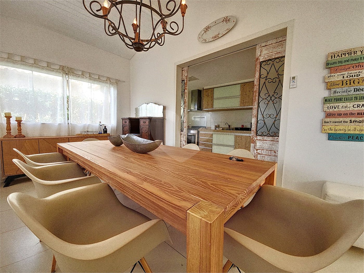 Casa à venda com 4 suítes em Praia Rasa, Armação dos Búzios, RJ