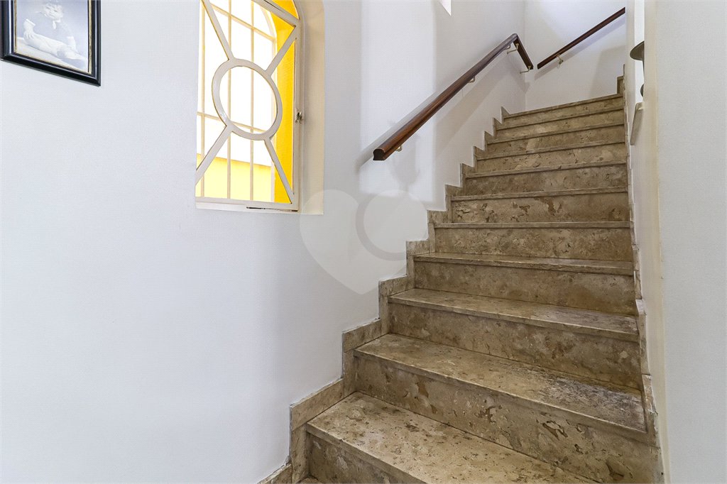 Casa à venda com 3 quartos, sendo 1 suíte, em Mirandópolis, São Paulo, SP