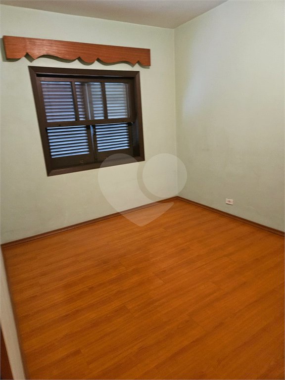 Sobrado à venda com 3 quartos, sendo 1 suíte, em Cidade Monções, São Paulo, SP