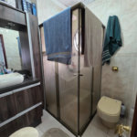 Casa à venda com 3 quartos, sendo 1 suíte, em Água Fria, São Paulo, SP