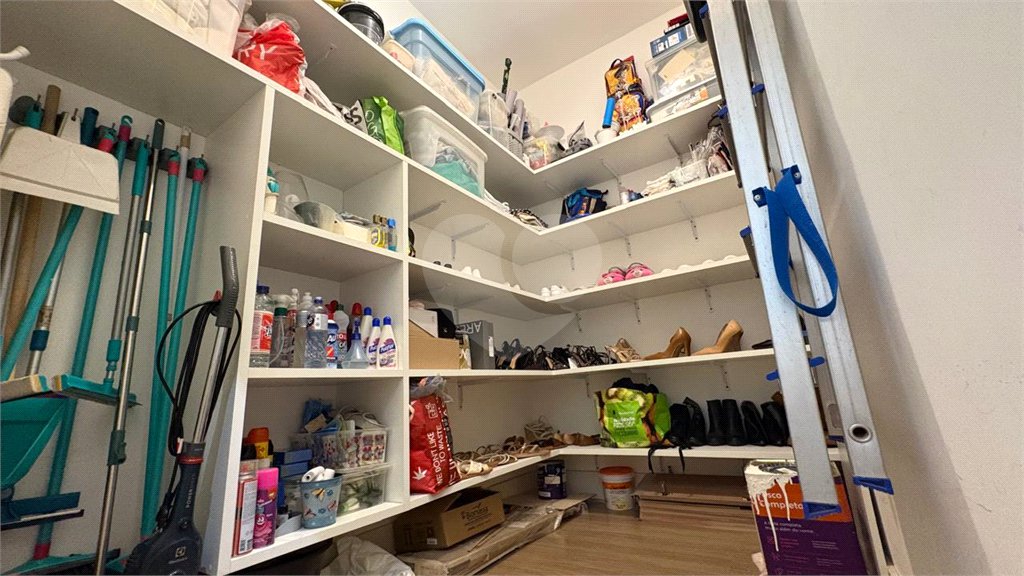 Apartamento à venda com 4 quartos, sendo 2 suítes, em Tijuca, Rio de Janeiro, RJ