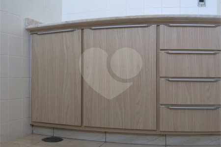 Apartamento à venda com 3 quartos, sendo 1 suíte, no Centro, Indaiatuba, SP