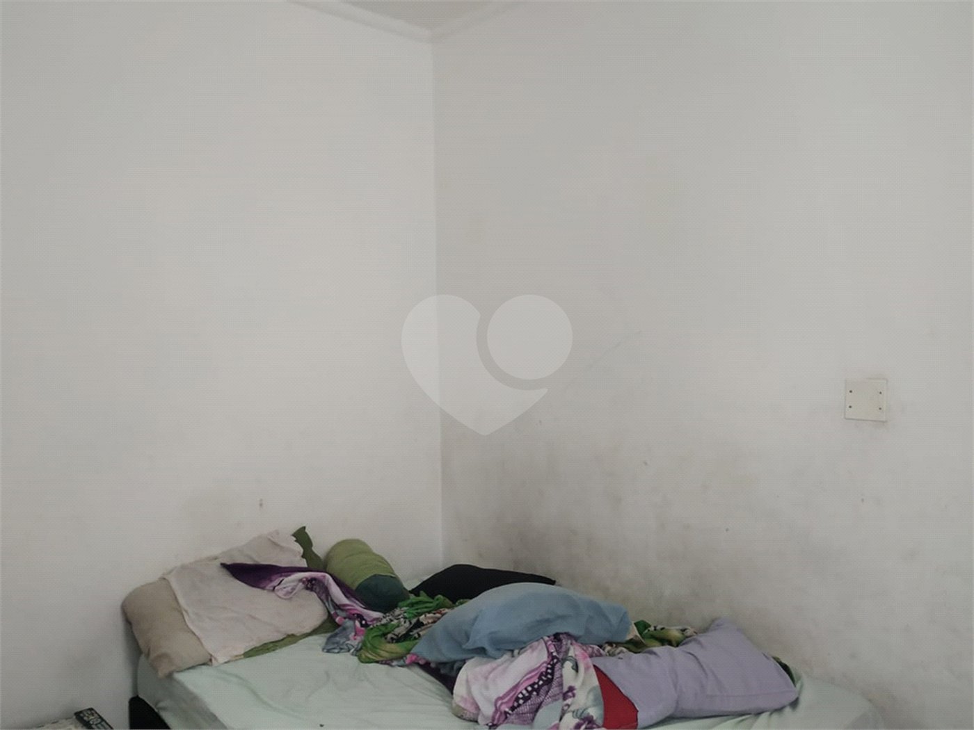 Casa à venda com 7 quartos, sendo 1 suíte, em Santana, São Paulo, SP