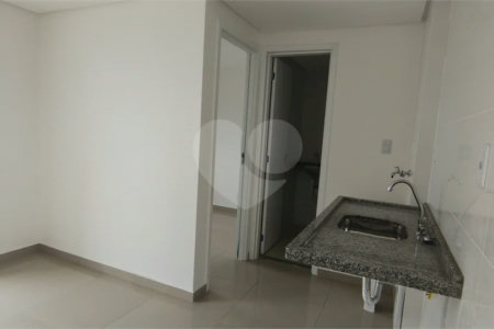 Apartamento à venda na Vila Matilde – São Paulo
