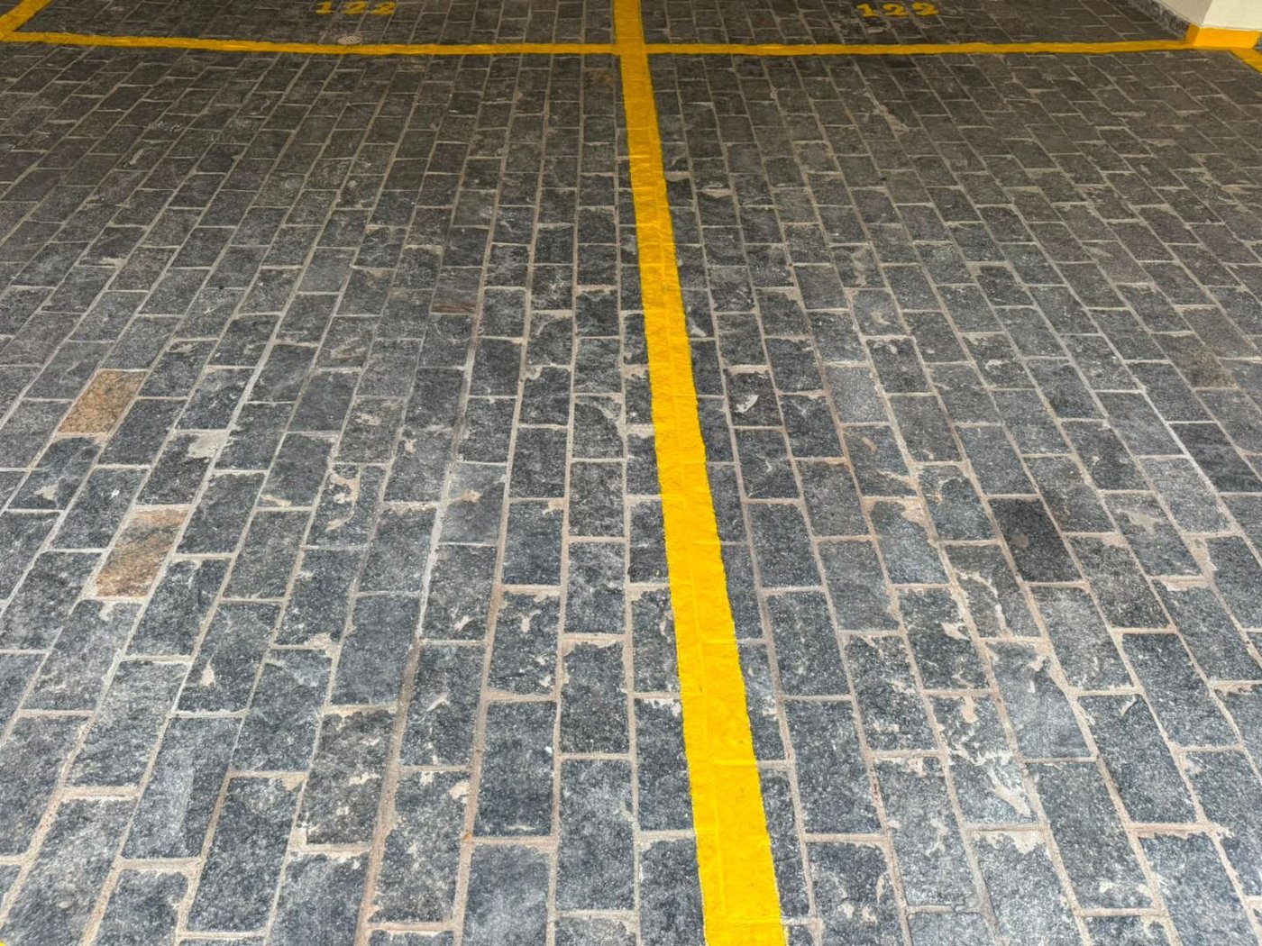 Cobertura com 4 dormitórios à venda, 360 m² por R$ 1.990.000,00 - Gonzaga - Santos/SP