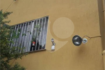Sobrado à venda com 3 quartos em Santa Teresinha, São Paulo, SP