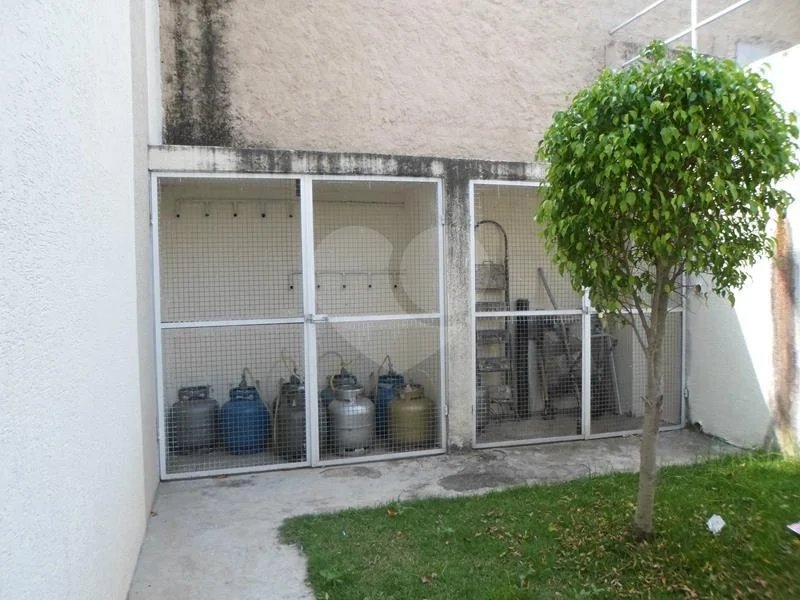 Casa à venda com 2 quartos no condomínio Condessa - Alcides Godói, São Paulo - SP