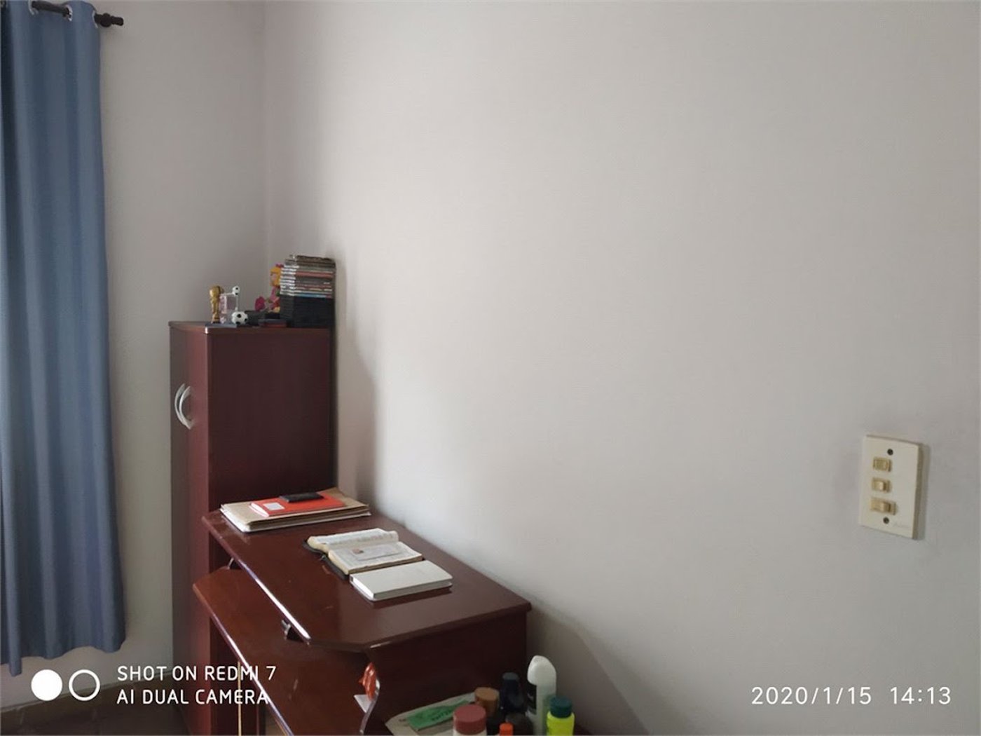 Casa Residencial à venda, Rádio Club, Santos - CA0367.