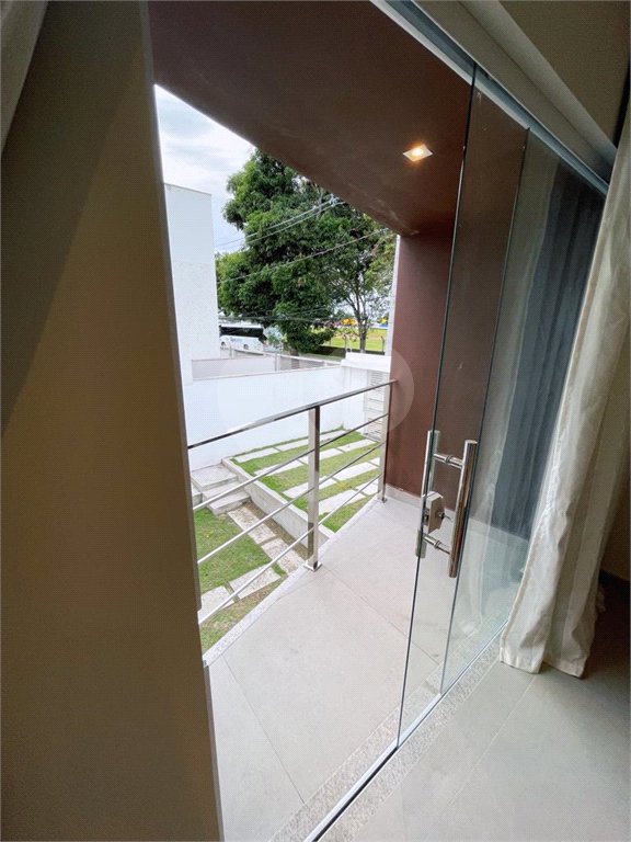 Apartamento à venda com 1 suíte no Centro, Porto Seguro, BA
