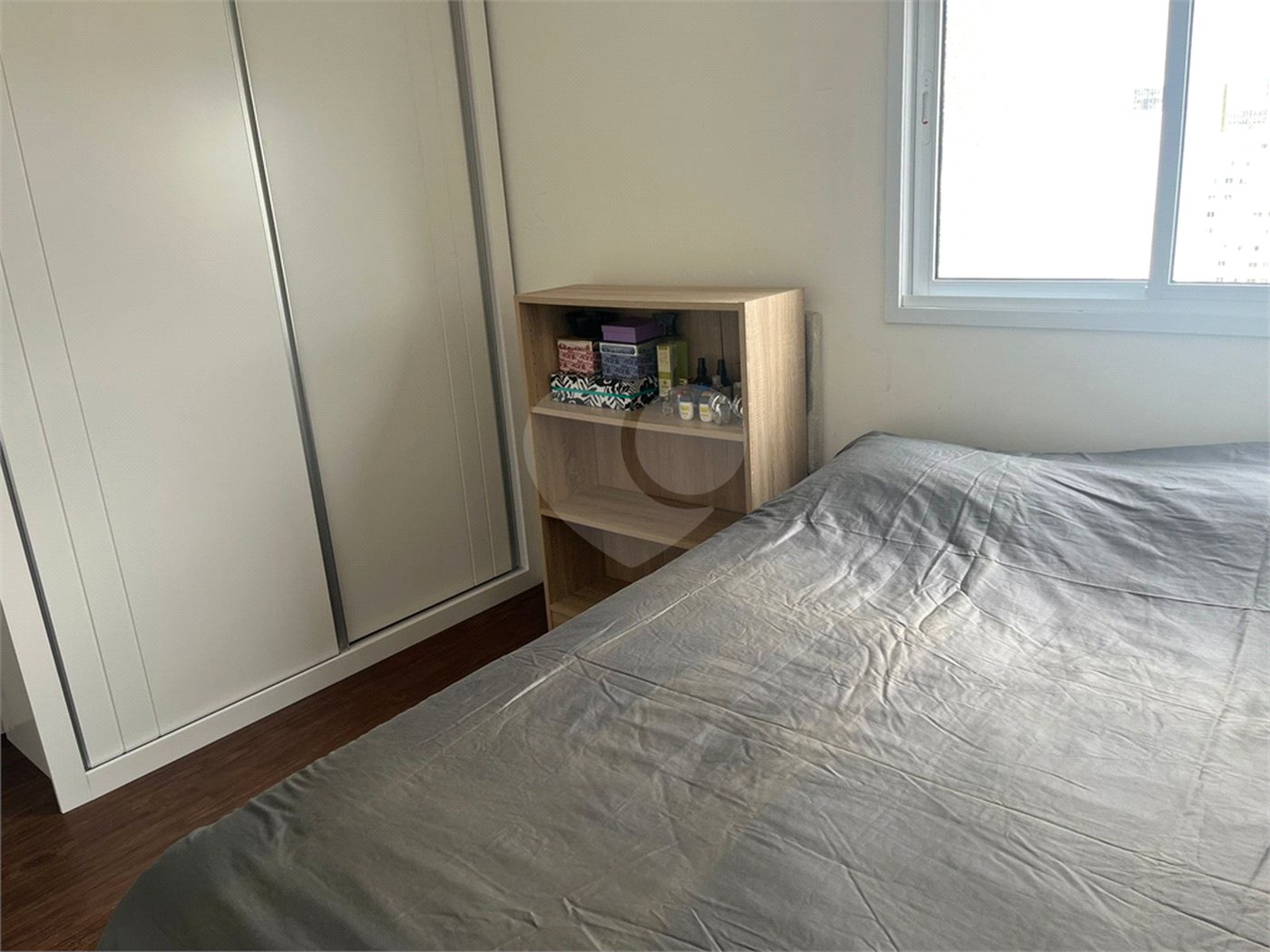 Apartamento à venda com 2 suítes em Barra Funda, São Paulo, SP