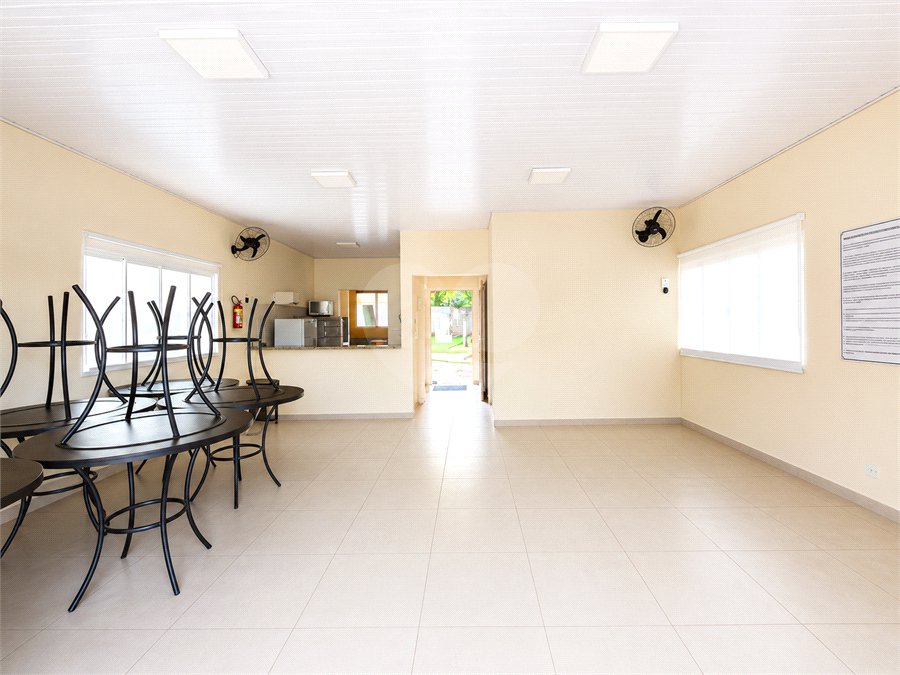 Casa à venda com 3 quartos no condomínio Residencial Tropeiros, Sorocaba - SP