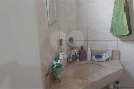Casa Térrea à venda com 3 quartos, sendo 1 suíte, em Capela, Vinhedo, SP