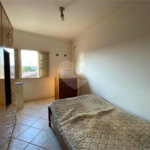 Casa à venda com 4 quartos no Centro, Itapetininga, SP