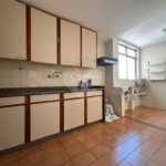Apartamento à venda com 4 quartos, sendo 2 suítes, em Vila Isabel, Rio de Janeiro, RJ