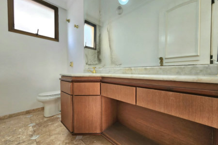 Apartamento com 3 dormitórios, 175 m² - venda por R$ 2.190.000,00 ou aluguel por R$ 9.900,00/mês - Gonzaga - Santos/SP