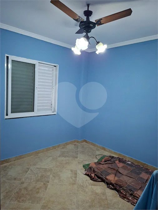 Casa à venda com 3 quartos, sendo 1 suíte, em Vargem Pequena, Rio de Janeiro, RJ