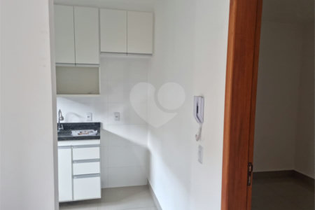 Casa para alugar com 1 quarto em Parada Inglesa, São Paulo, SP