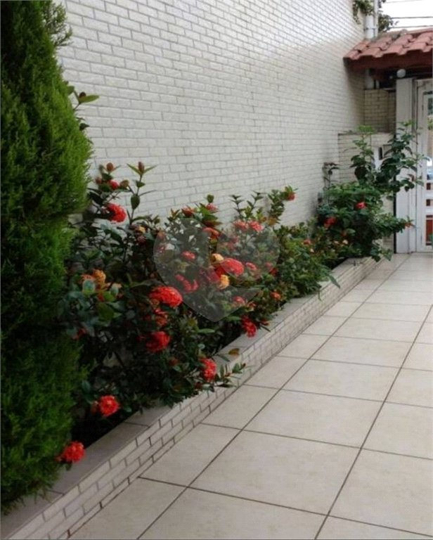 Casa à venda com 3 quartos, sendo 1 suíte, em Tremembé, São Paulo, SP
